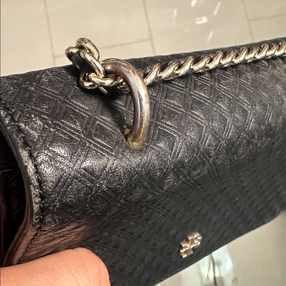 Tory Burch - Picture 2 of 6